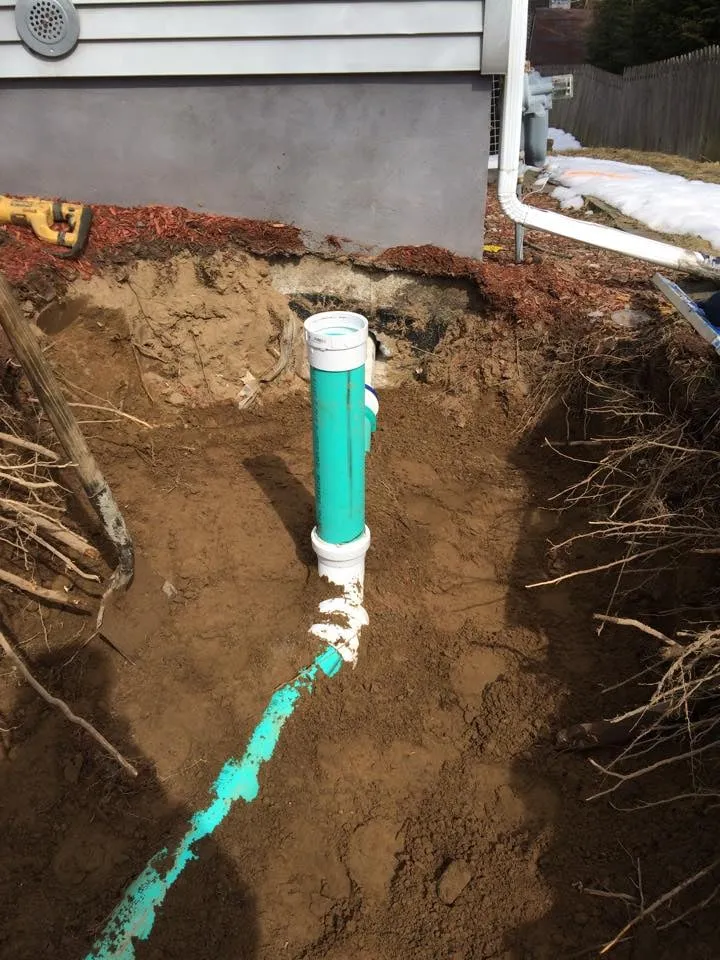 Expert drain cleaning experts serving Latham, NY - Plumbing Today