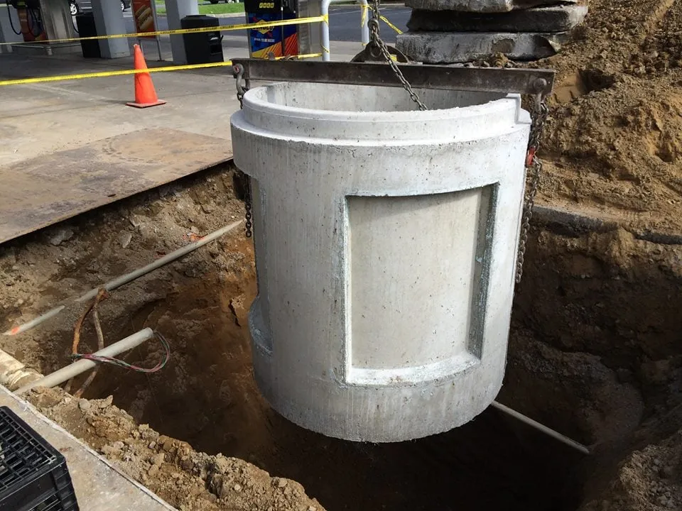 Expert plumbing repair in Latham, NY by Plumbing Today