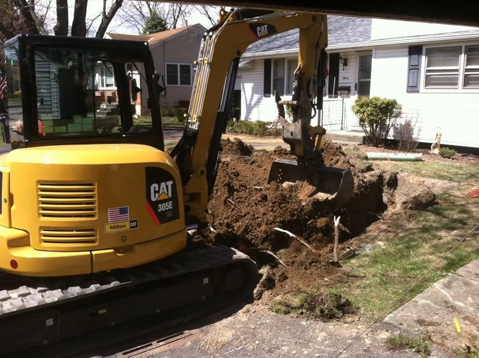 Trusted emergency plumbing service in Latham, NY - Plumbing Today