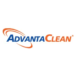 Affordable leak detection service in Latham, NY - Plumbing Today