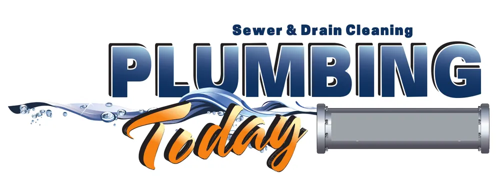 Reliable water heater service for homes in Latham, NY by Plumbing Today
