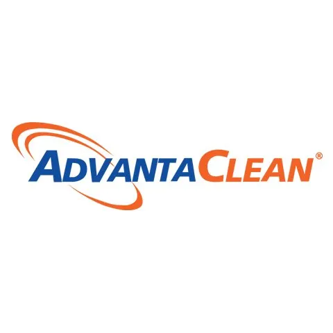 Top-rated emergency plumbing for homes in Latham, NY by Plumbing Today