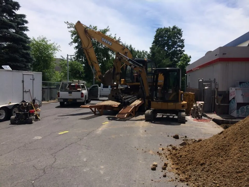 Professional leak detection experts serving Latham, NY - Plumbing Today