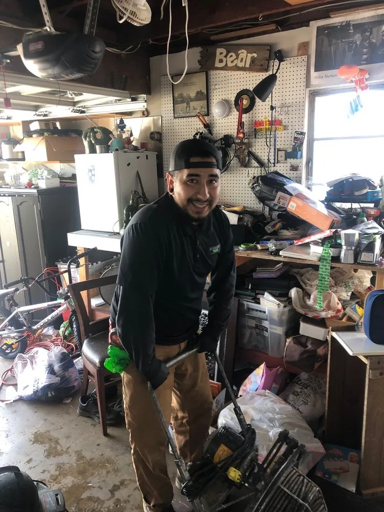 Slide of Plumbing Tree