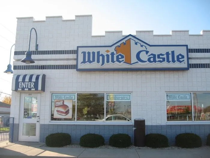 Slide of Plumbing Tree