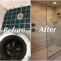 Slide of Plumbing Troopers