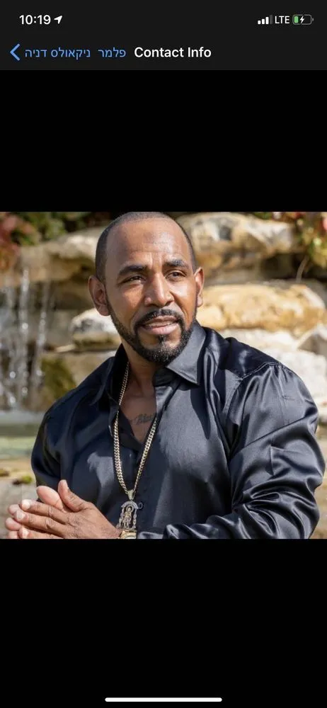 Slide of Plumbing Unlimited