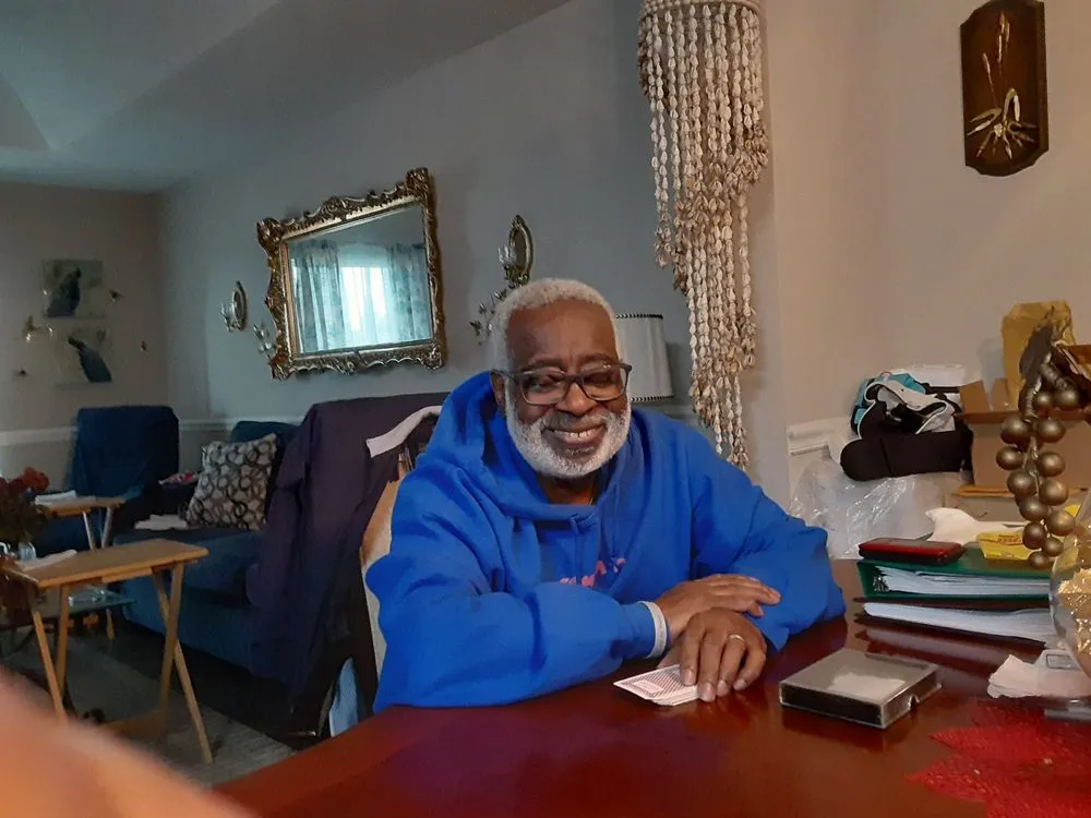 Slide of Plumbing Unlimited