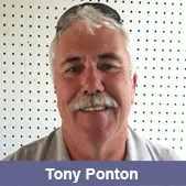 Slide of Plumbing Unlimited