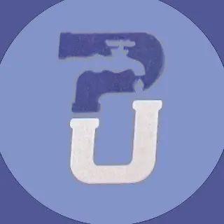 Slide of Plumbing Unlimited Supply Store