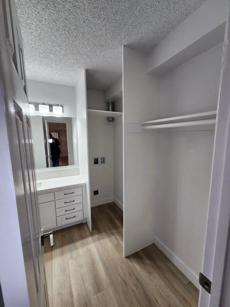 Slide of Plumbing Upgrade Repipe Express