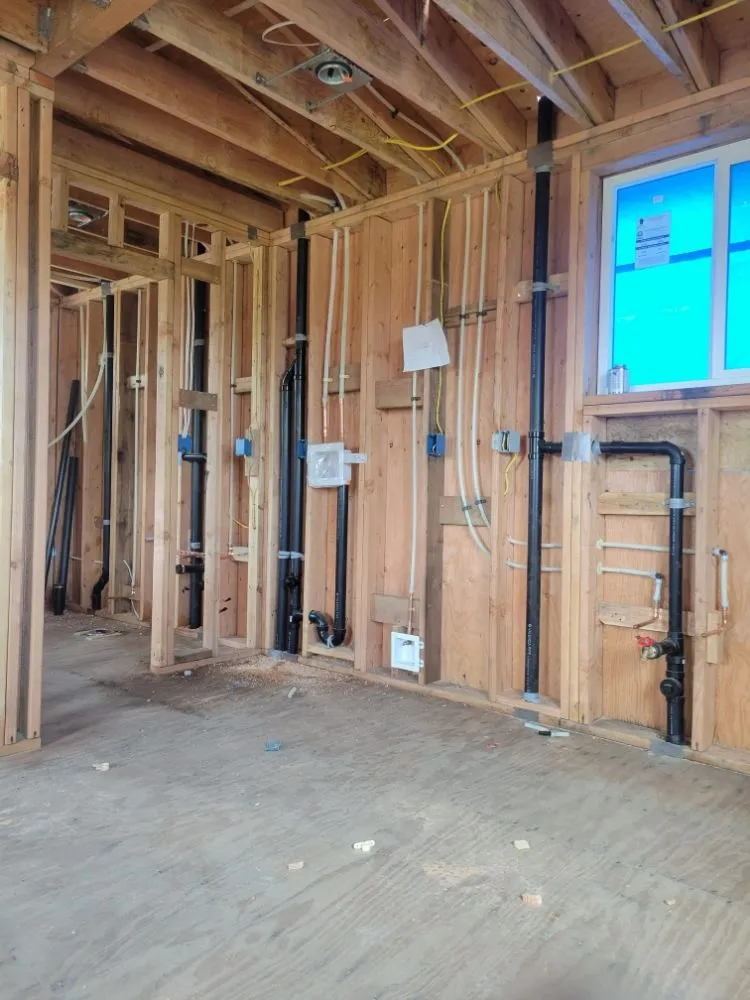 Quality plumbing repair for homes in San Fernando Valley, CA by Plumbing Valle