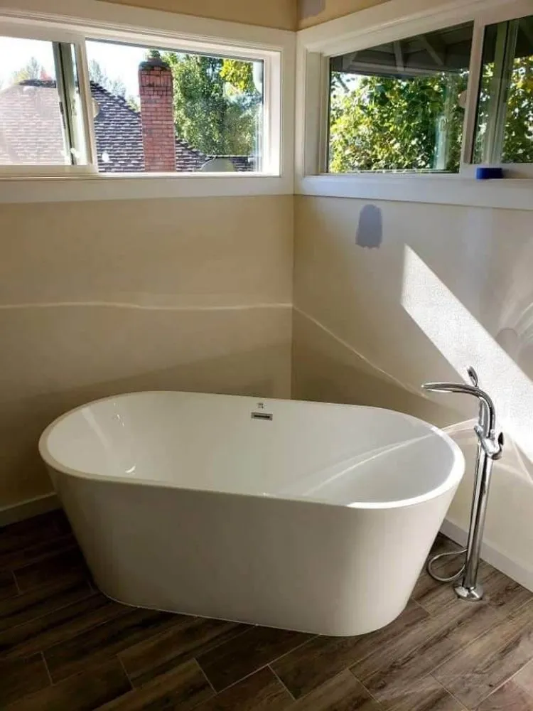 Quality emergency plumbing in San Fernando Valley, CA by Plumbing Valle