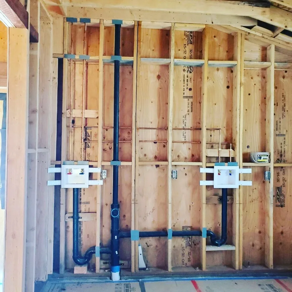 Professional drain cleaning experts serving San Fernando Valley, CA - Plumbing Valle