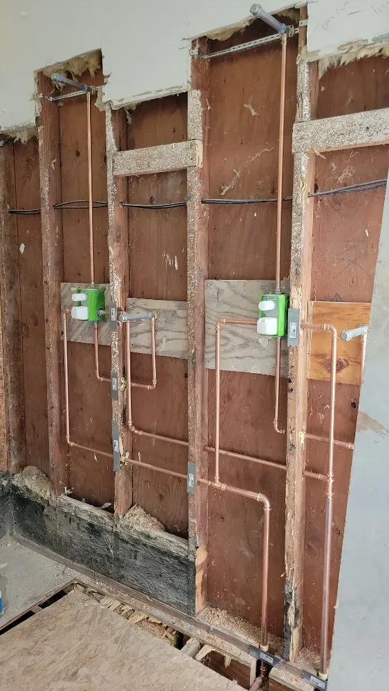 Emergency plumbing repair service in San Fernando Valley, CA - Plumbing Valley