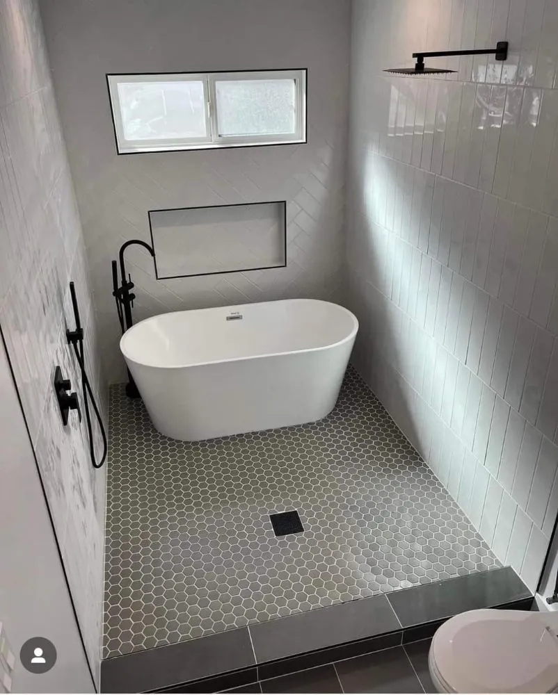 Emergency plumbing repair experts serving San Fernando Valley, CA - Plumbing Valley