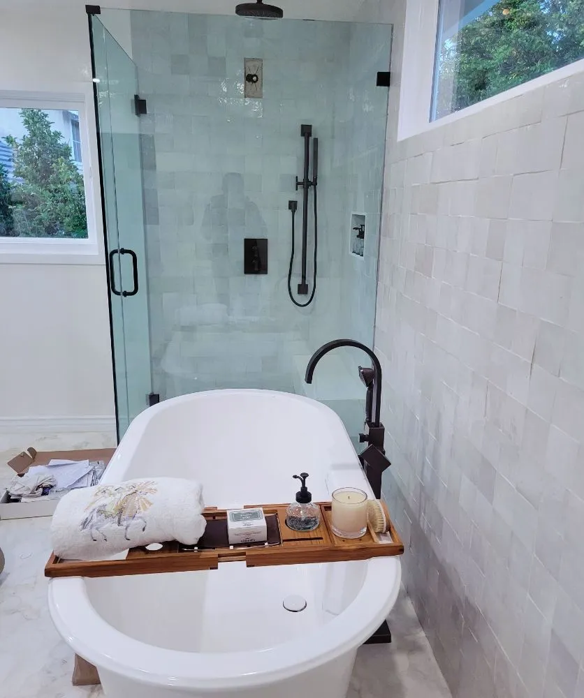 Professional plumbing repair for homes in San Fernando Valley, CA by Plumbing Valley
