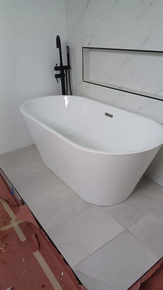 Quality pipe repair in San Fernando Valley, CA by Plumbing Valley