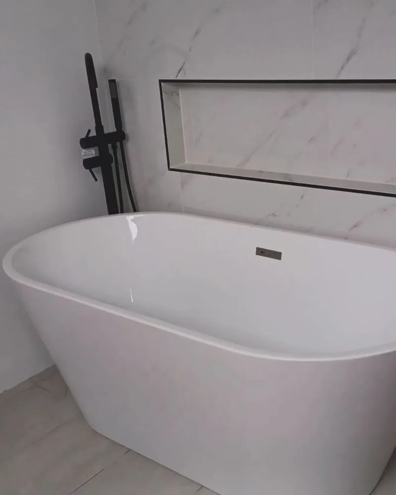 Trusted drain cleaning experts serving San Fernando Valley, CA - Plumbing Valley