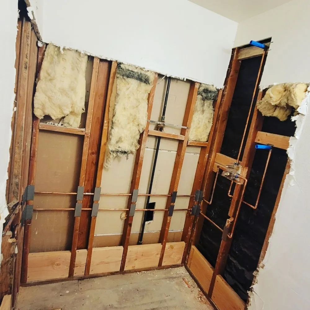 Trusted water heater service experts serving San Fernando Valley, CA - Plumbing Valley