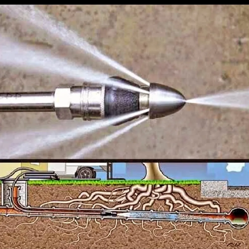 Expert pipe repair experts serving San Fernando Valley, CA - Plumbing Valley