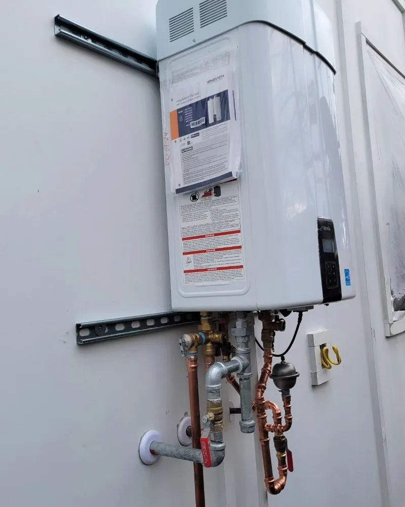 Reliable plumbing repair for homes in San Fernando Valley, CA by Plumbing Valley