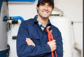 Slide of Plumbing Walnut Creek