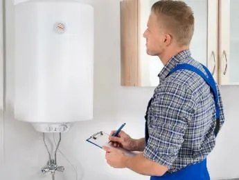 Slide of Plumbing Walnut Creek