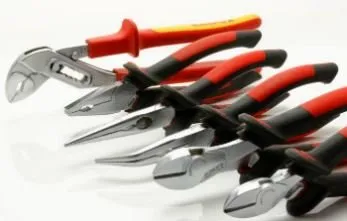 Slide of Plumbing Walnut Creek