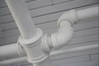 Slide of Plumbing Walnut Creek