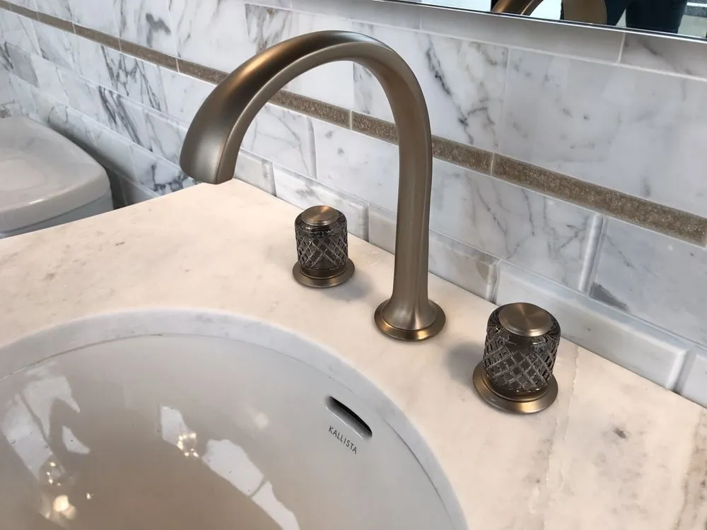 Slide of Plumbing Warehouse