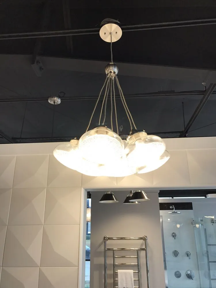 Slide of Plumbing Warehouse