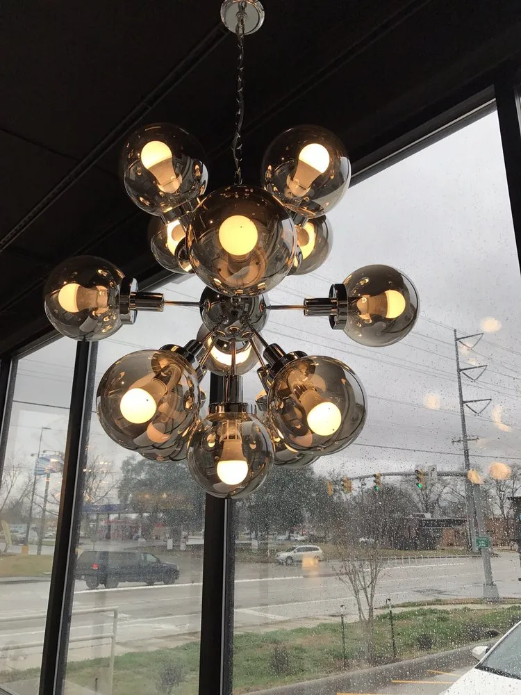 Slide of Plumbing Warehouse