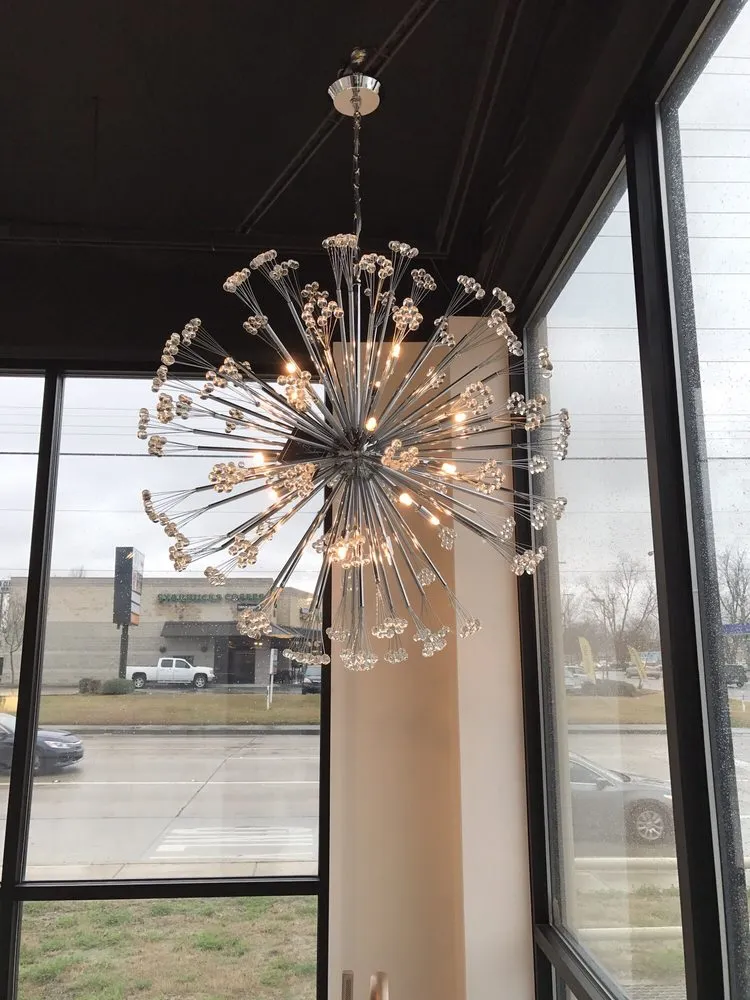 Slide of Plumbing Warehouse