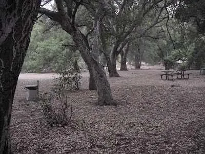 Slide of Plumbing Warehouse