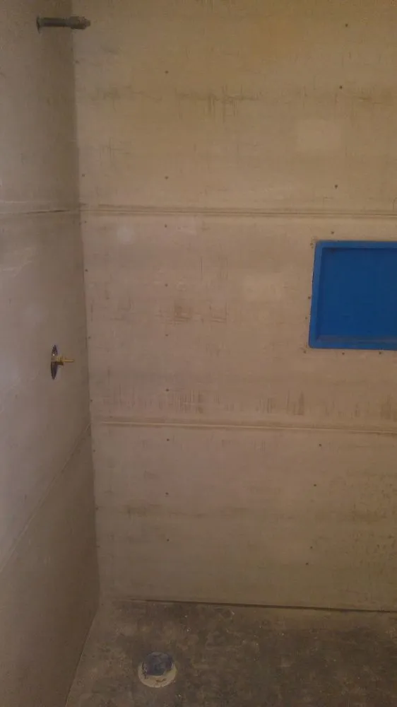 Slide of Plumbing Werks