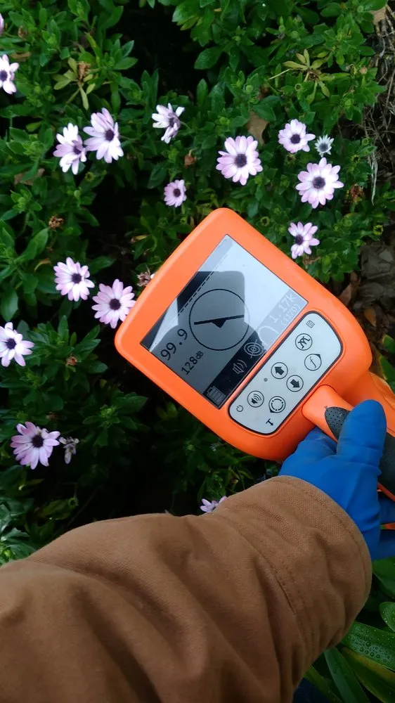 Slide of Plumbing Werx