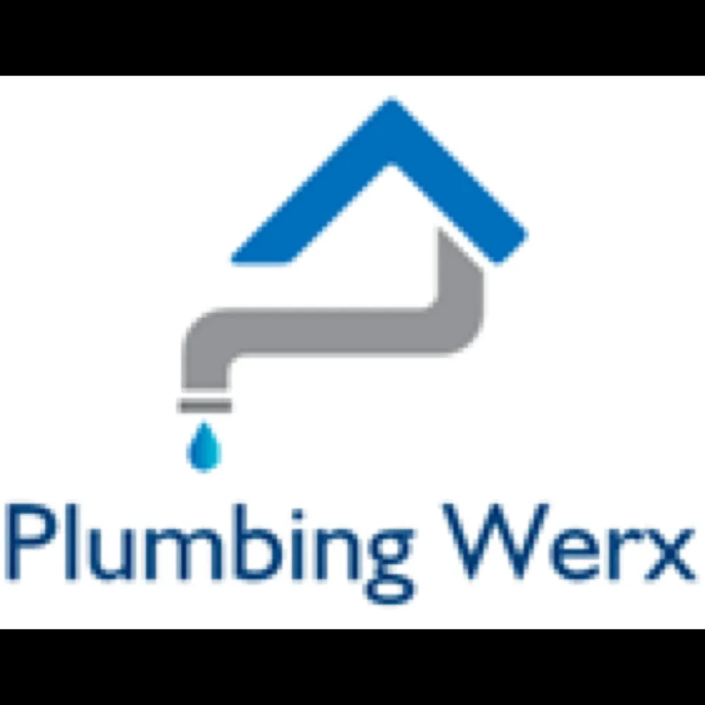 Slide of Plumbing Werx