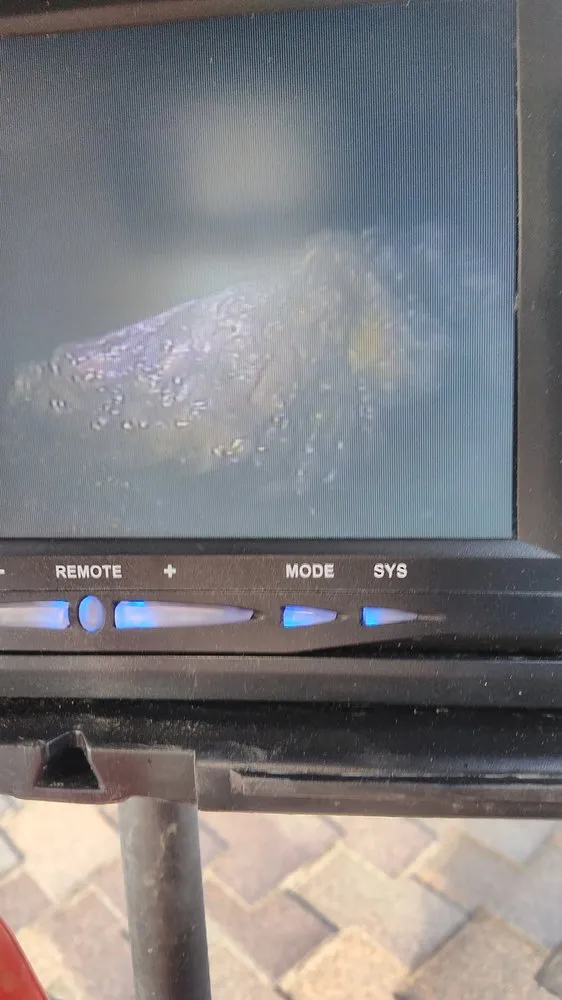 Slide of Plumbing Werx