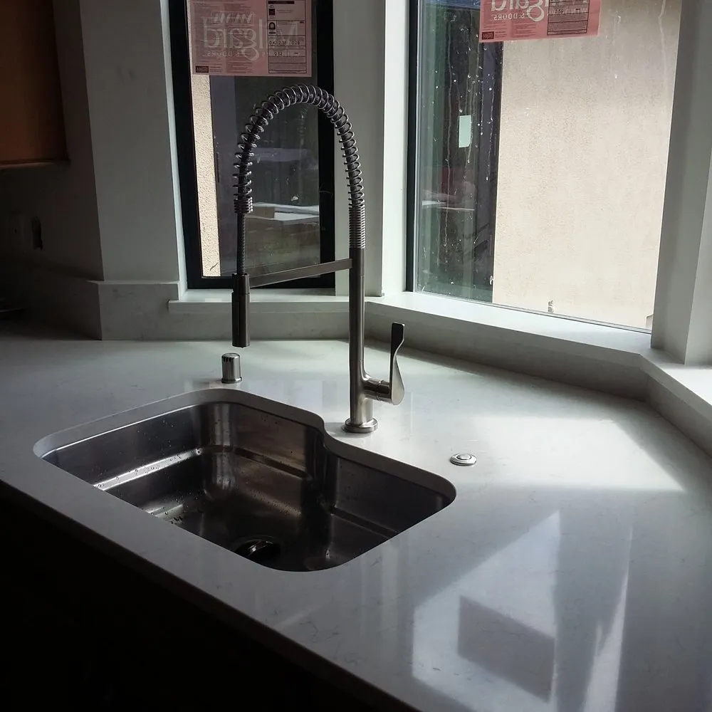 Slide of Plumbing Werx