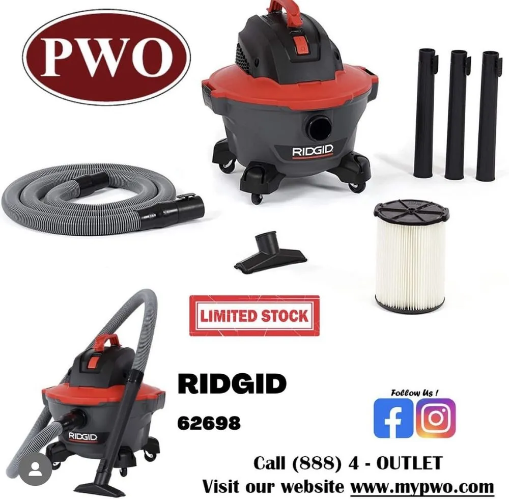 Slide of Plumbing Wholesale Outlet - PWO Brea