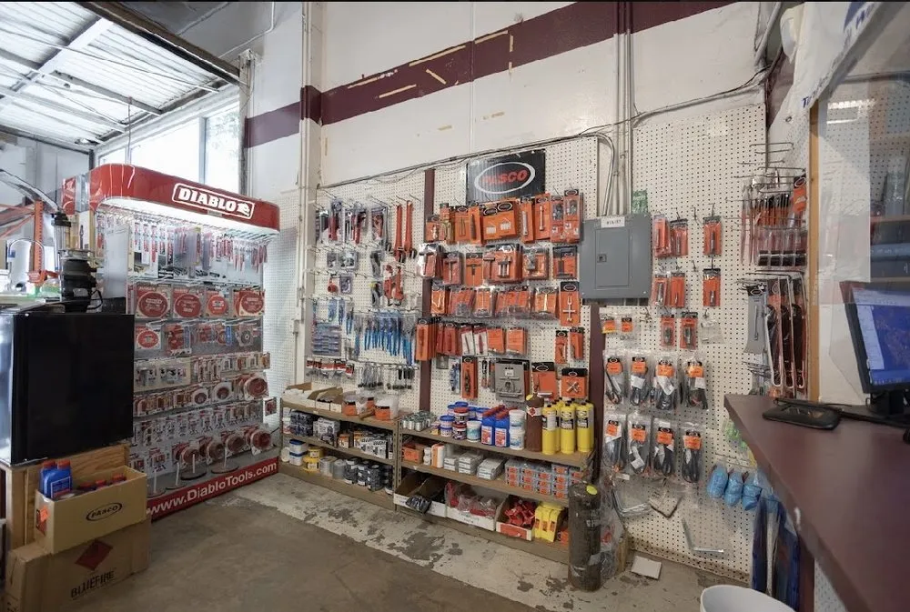 Slide of Plumbing Wholesale Outlet - PWO Brea