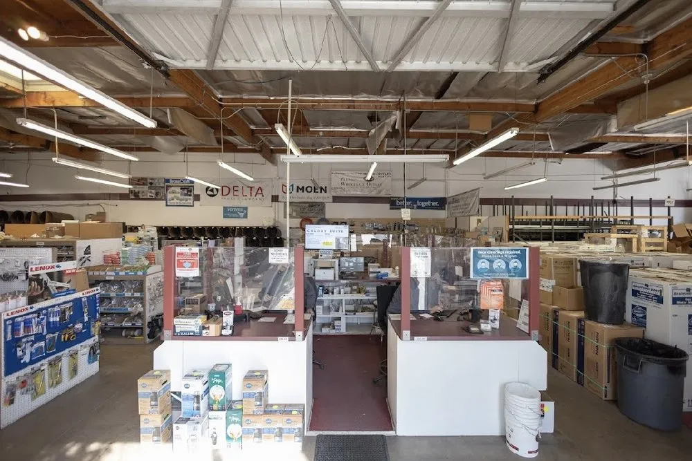 Trusted leak detection experts serving Brea, CA - Plumbing Wholesale Outlet - PWO Brea