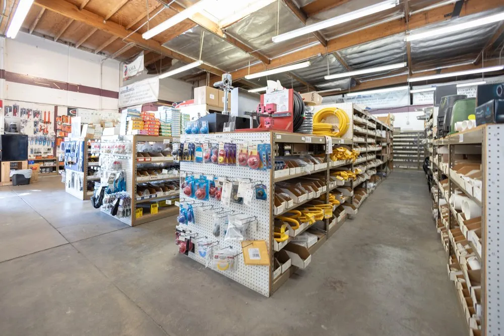 Slide of Plumbing Wholesale Outlet - PWO Brea