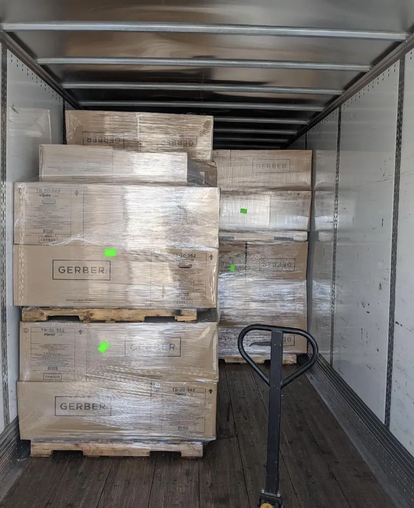 Slide of Plumbing Wholesale Outlet - PWO Brea