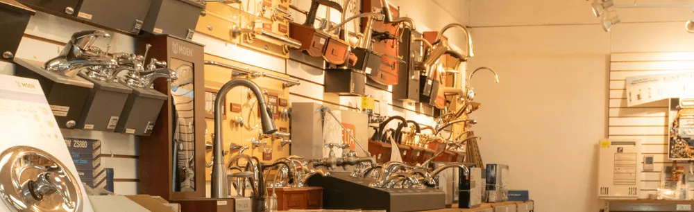 Slide of Plumbing Wholesale Outlet - PWO Burbank