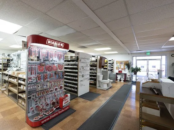 Slide of Plumbing Wholesale Outlet - PWO Burbank