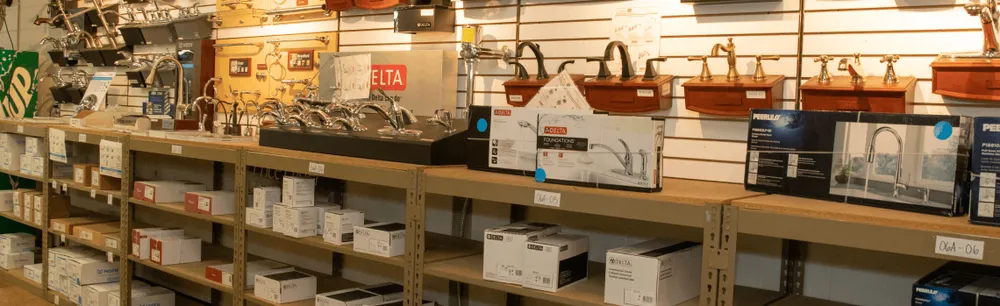 Slide of Plumbing Wholesale Outlet - PWO Burbank