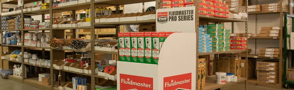 Slide of Plumbing Wholesale Outlet - PWO Burbank