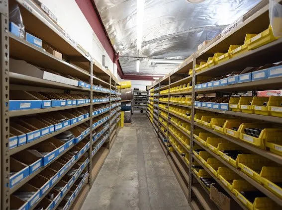 Emergency pipe repair for homes in Burbank, CA by Plumbing Wholesale Outlet - PWO Burbank
